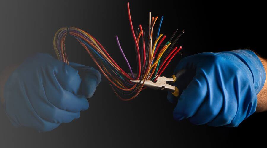 Professional appliance repair memphis, tennessee services in Memphis